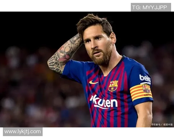 美国足球史上谁能称为第一人探寻最具影响力的传奇球星