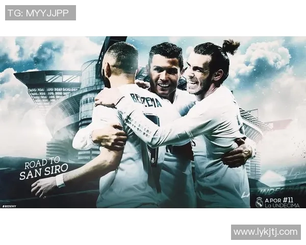 足球巨星高清锁屏背景图鉴赏